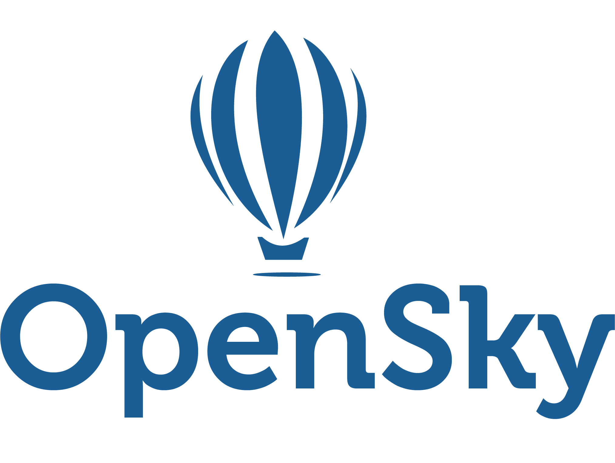 Open Sky Funding